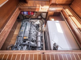 2013 Nauticat 42 Ketch на продажу