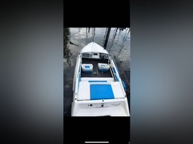 Osta 1991 Glastron 1700