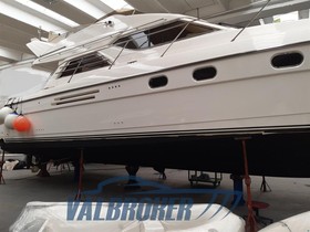 Acquistare 1995 Princess 480