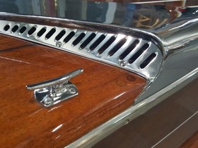 Kjøpe 1957 Century Arabian
