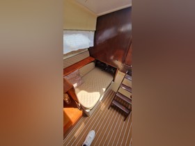 Buy 1900 Fairline 23 Holiday