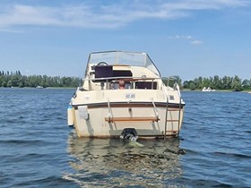 1900 Fairline 23 Holiday for sale