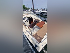 1900 Fairline 23 Holiday