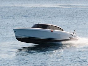 2019 Unknown Speed Boat - Vikal Topaz Yacht for sale