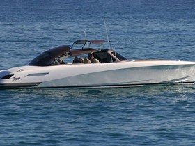 2019 Unknown Speed Boat - Vikal Topaz Yacht