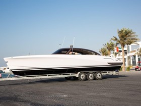 Αγοράστε 2019 Unknown Speed Boat - Vikal Topaz Yacht