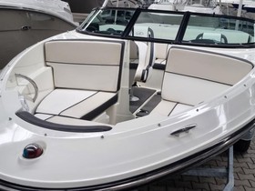 2015 Sea Ray Sport Boat 190 Sport in vendita