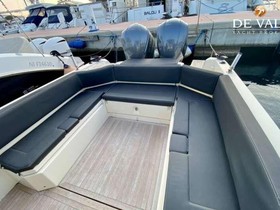 2019 Joker Boat Clubman 35 til salg