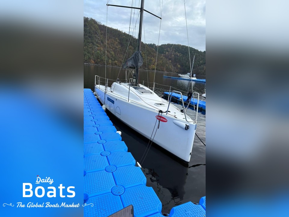 2018 Seascape 27 for sale. View price, photos and Buy 2018 Seascape 27