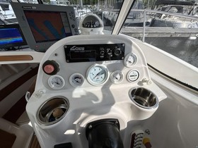 2007 Arvor 250 As kopen