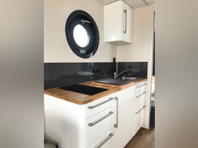 2023 Unknown Riverloft 1000 for sale