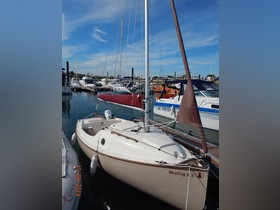 Buy 2013 Unknown Skellig 2.2