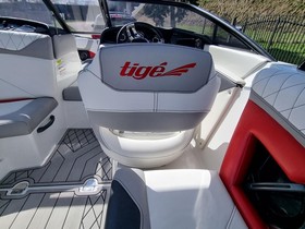 2014 Tigé Z1 на продаж