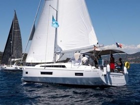 Αγοράστε 2022 Bénéteau Oceanis 40.1