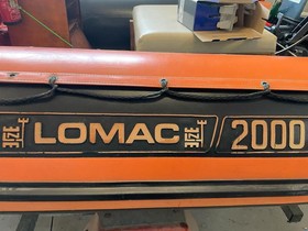 Acquistare Lomac 2000