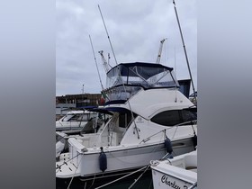 2005 Riviera 33 for sale