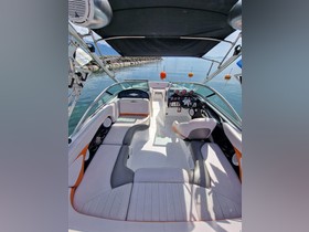 2006 MasterCraft Xstar