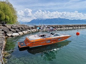 2006 MasterCraft Xstar na sprzedaż