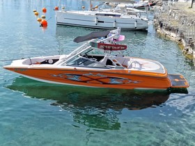 2006 MasterCraft Xstar