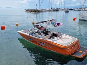 2006 MasterCraft Xstar