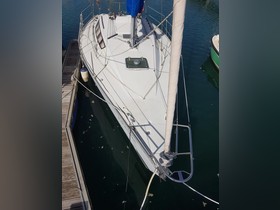 1985 Feeling Kirie 850 for sale