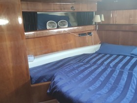 2001 Italcraft Ipanema 54-Blu προς πώληση