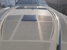 2001 Italcraft Ipanema 54-Blu προς πώληση