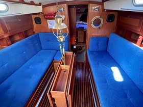 Buy 1976 Forgus 31