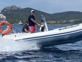 Buy 2011 Unknown Aimar 6.5 M
