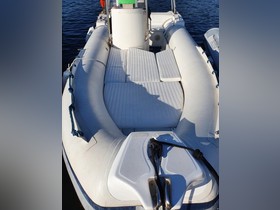 2011 Unknown Aimar 6.5 M for sale