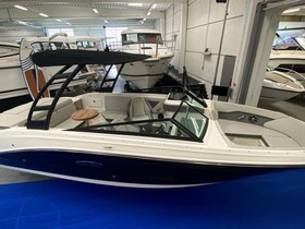 2020 Unknown Searay 230 Spx for sale