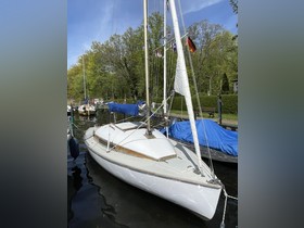 Buy 1978 Unknown P-Boot