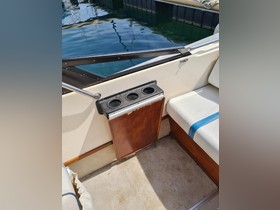 1984 Windy 22 S