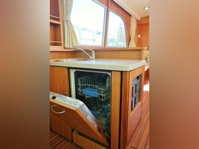 Linssen Grand Sturdy 45.9 Ac for sale