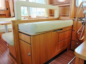 Linssen Grand Sturdy 45.9 Ac for sale