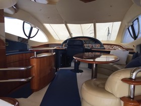 Купити 2003 Azimut 55