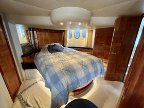 2003 Azimut 55