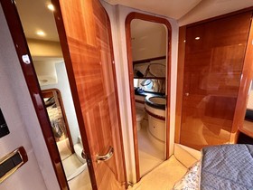 Купити 2003 Azimut 55