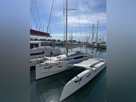 Buy 2022 Dragonfly 28 Performance