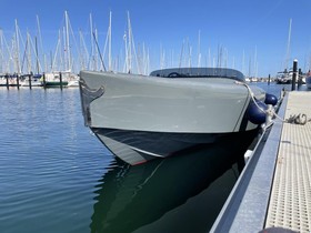 Bonowa Sportboot Super Six
