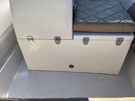 Buy 2019 Excellent 480Df