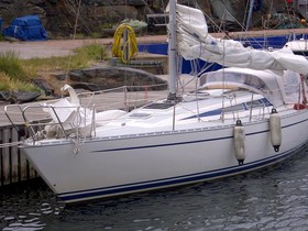 Kupiti 1991 Luffe 37