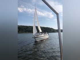 Buy 1997 MacGregor 26X