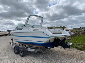 1995 Jeanneau Leader 650 Performance for sale