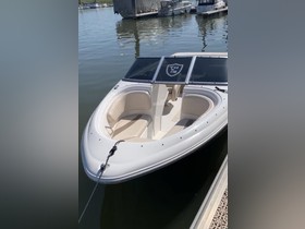 2010 Chaparral 180 Ssi for sale