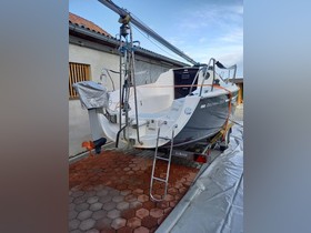 2012 Unknown Deltania 25/Phobos 24 for sale