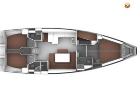 Osta 2015 Bavaria 51 Cruiser