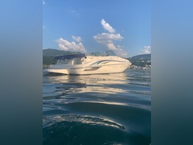 Sea Ray Sundeck 210