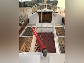 Vegyél Wieser Yacht- und Bootswerft Admiral 24