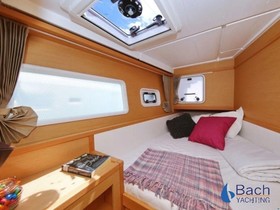2017 Lagoon 39 for sale